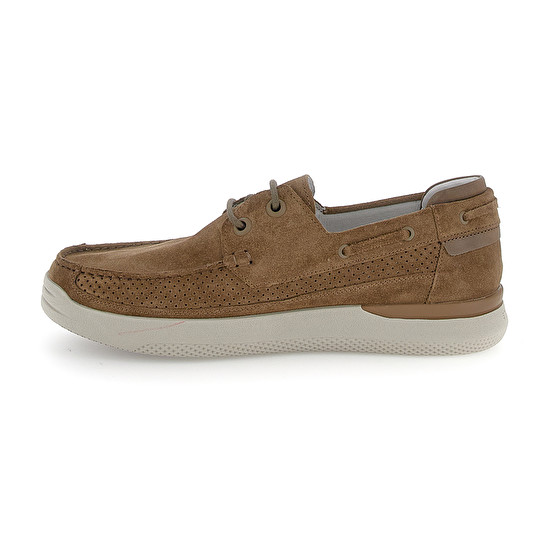 Stonefly CUSTER 15 VELOUR Shopping Online