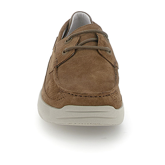 Stonefly CUSTER 15 VELOUR Shopping Online