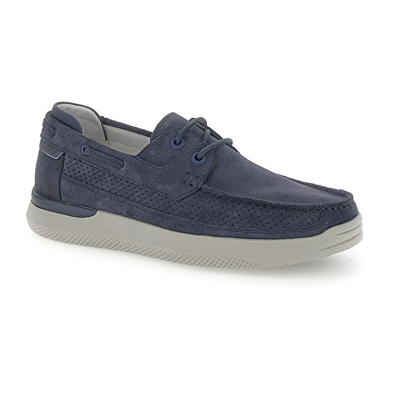 Stonefly CUSTER 15 VELOUR Prezzo Ridotto
