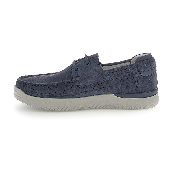 Stonefly CUSTER 15 VELOUR Prezzo Ridotto