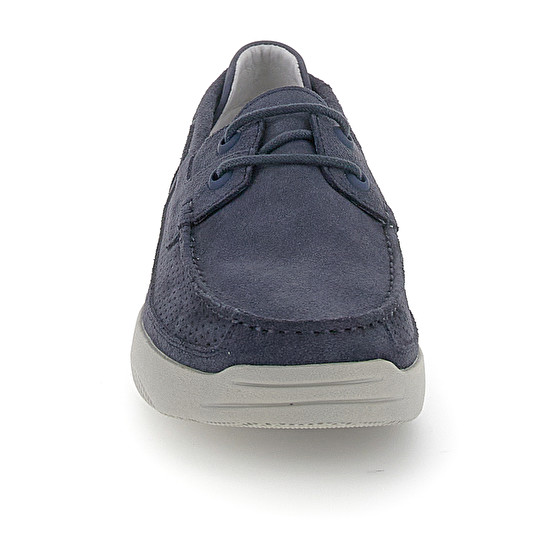 Stonefly CUSTER 15 VELOUR Prezzo Ridotto