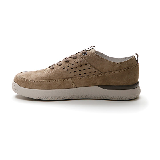 Stonefly CUSTER 8 VELOUR Novità