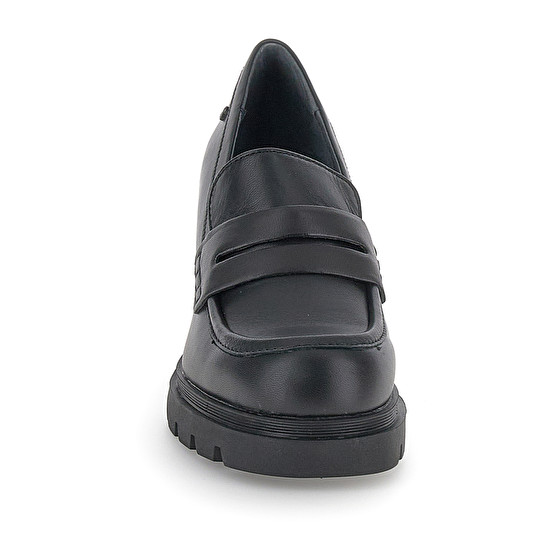 Stonefly OXA 7 NAPPA LTH Presa