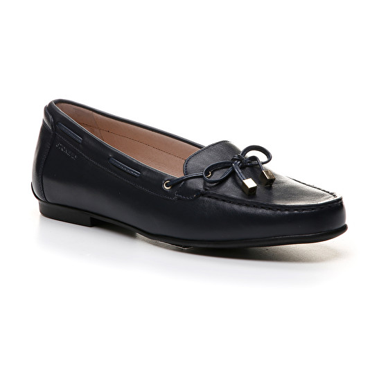 Stonefly CAPRI III 1 NAPPA Sconto