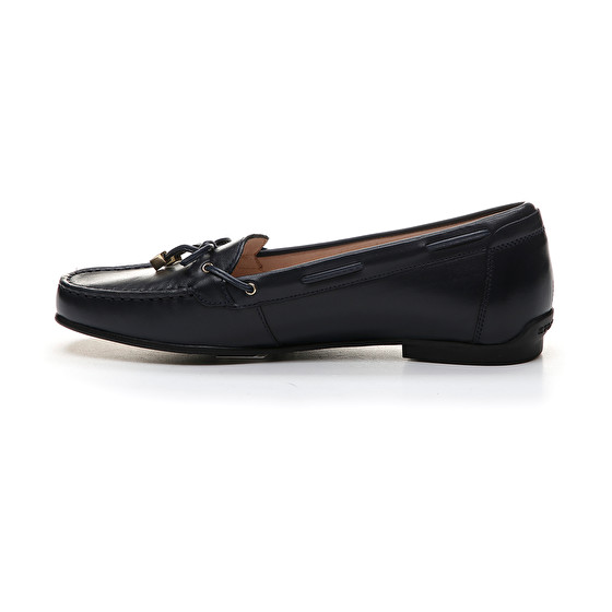 Stonefly CAPRI III 1 NAPPA Sconto