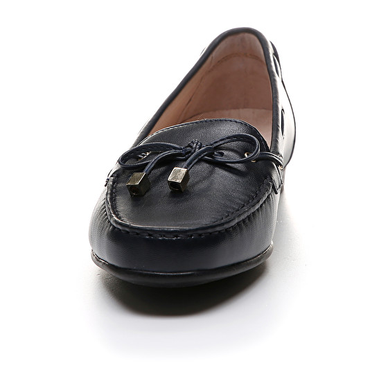 Stonefly CAPRI III 1 NAPPA Sconto