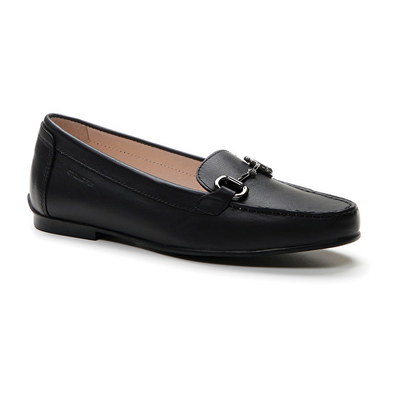 Stonefly CAPRI III 5 NAPPA LTH Offerta