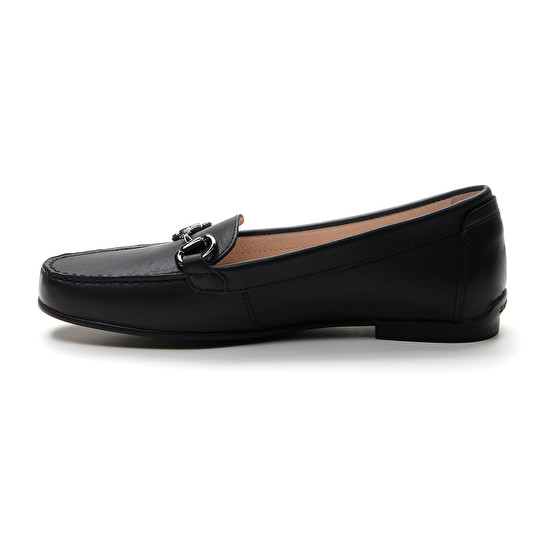 Stonefly CAPRI III 5 NAPPA LTH Offerta