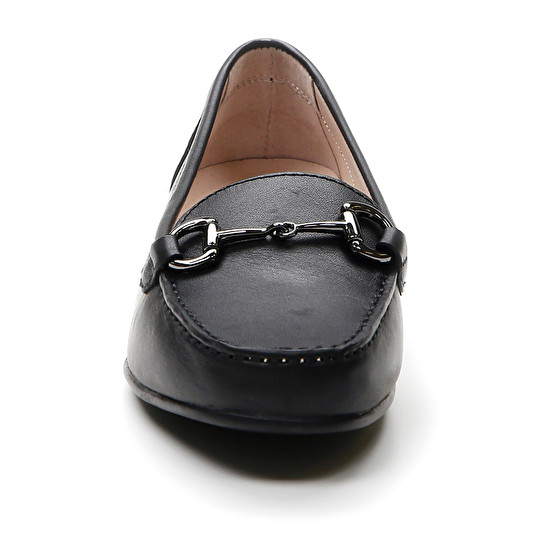 Stonefly CAPRI III 5 NAPPA LTH Offerta