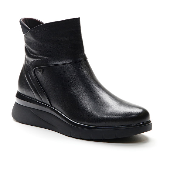 Stonefly CLERYN HDRY 12 NAPPA LTH/LYCRA Online