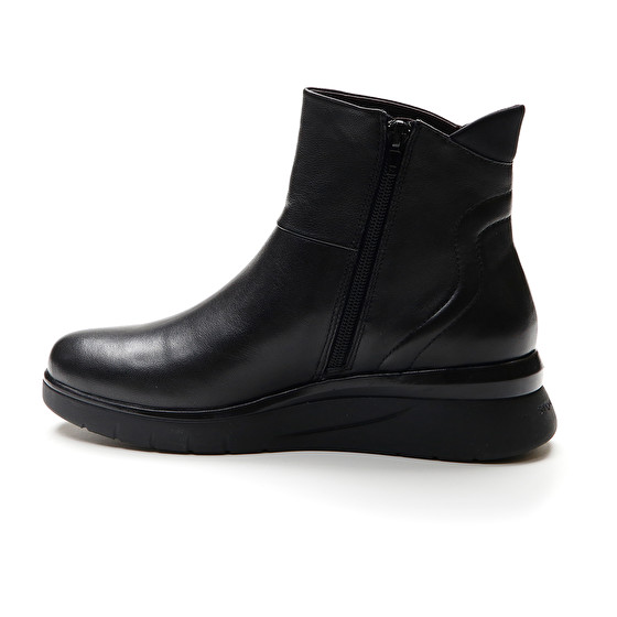 Stonefly CLERYN HDRY 12 NAPPA LTH/LYCRA Online