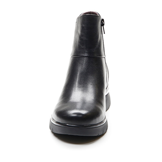 Stonefly CLERYN HDRY 12 NAPPA LTH/LYCRA Online