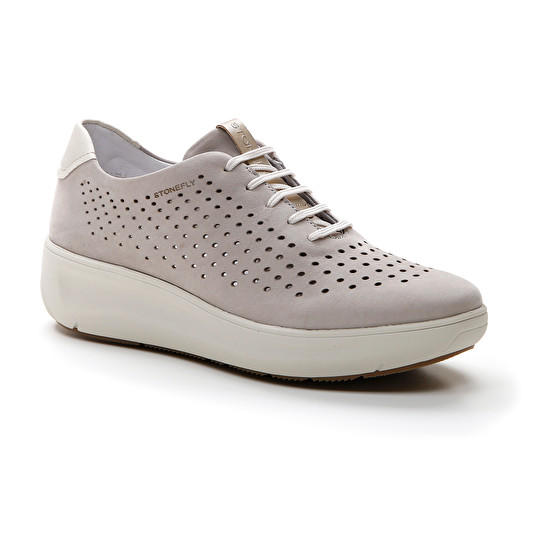 Stonefly ROCK 21 NABUK Saldi