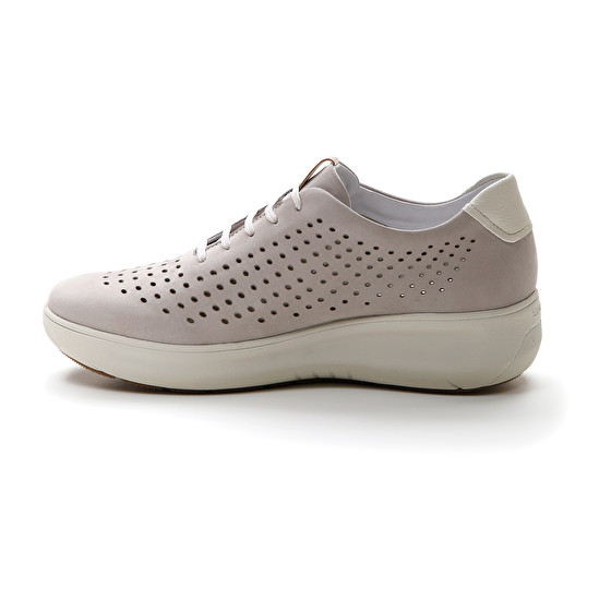 Stonefly ROCK 21 NABUK Saldi