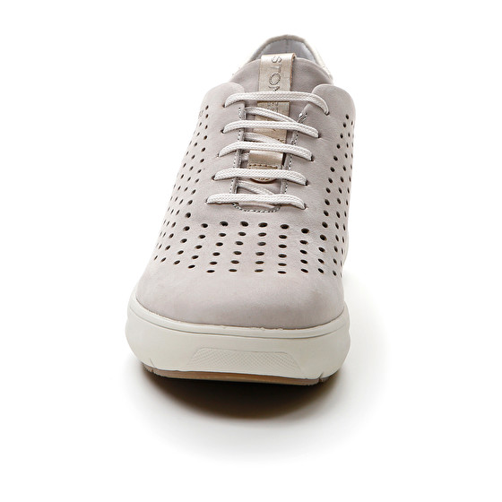 Stonefly ROCK 21 NABUK Saldi