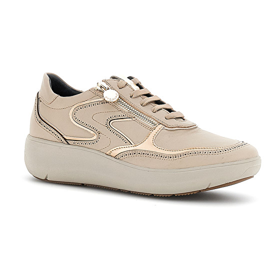 Stonefly ROCK 27 NAPPA LTH Offerte