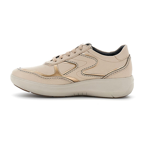 Stonefly ROCK 27 NAPPA LTH Offerte
