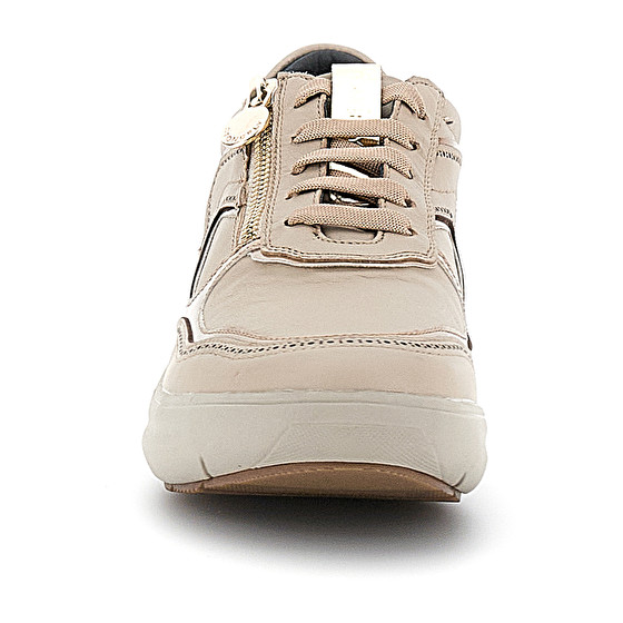 Stonefly ROCK 27 NAPPA LTH Offerte