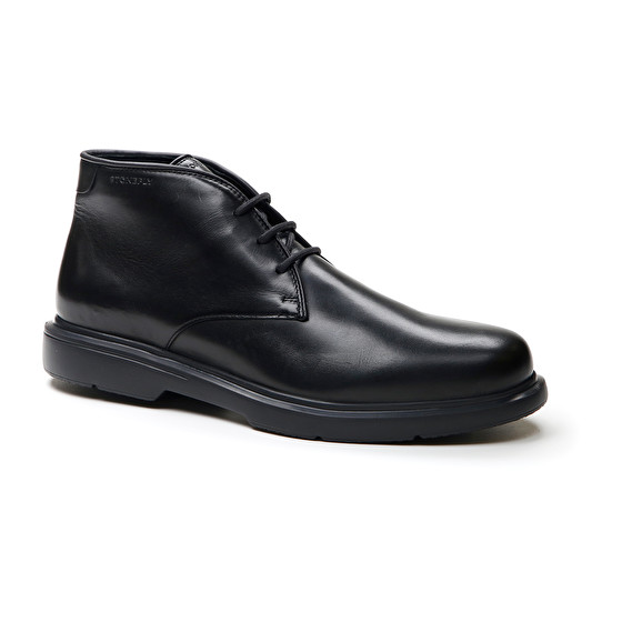 Stonefly TRUMAN 13 CALF LTH Vendita Calda