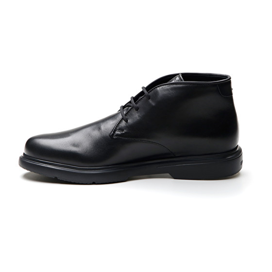 Stonefly TRUMAN 13 CALF LTH Vendita Calda