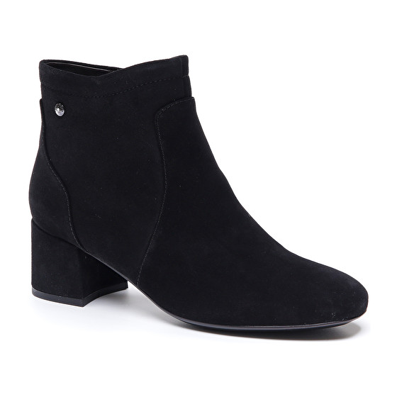 Stonefly LINDY 3 VELOUR Saldi Di Fabbrica