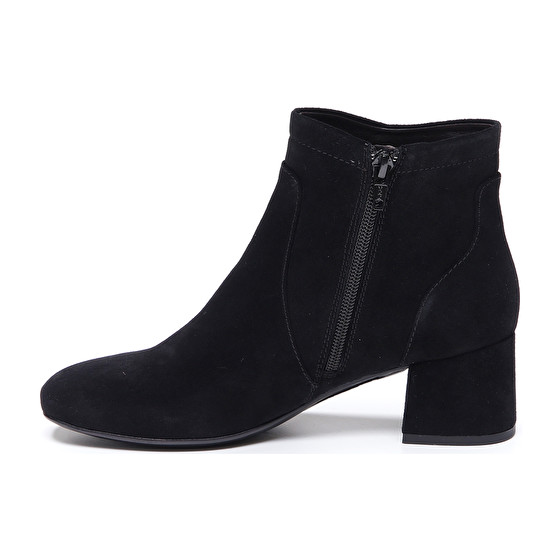 Stonefly LINDY 3 VELOUR Saldi Di Fabbrica