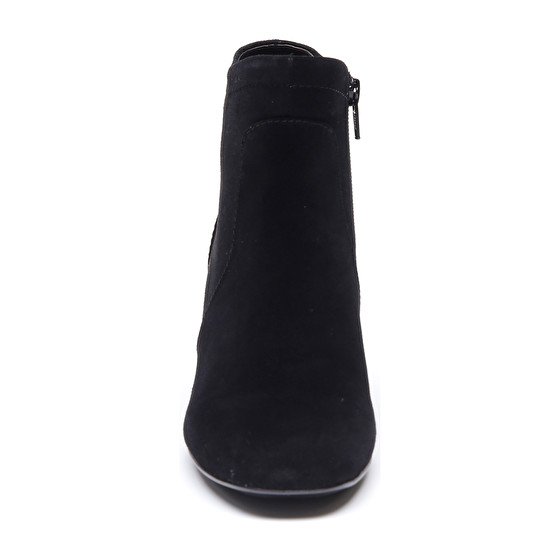 Stonefly LINDY 3 VELOUR Saldi Di Fabbrica