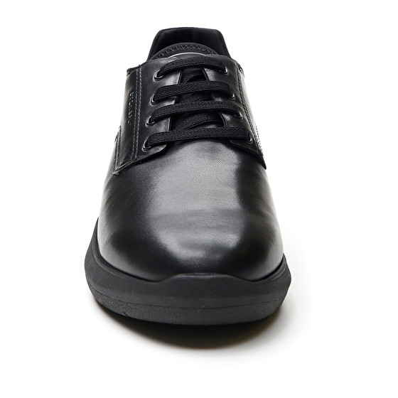 Stonefly SEVEN SEASON 2 NAPPA LTH I Più Venduti