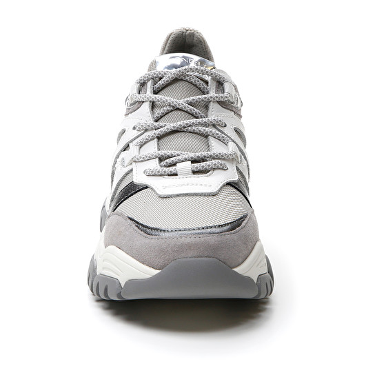 Stonefly TWIGGY 1 TEXTILE/VELOUR Nuova