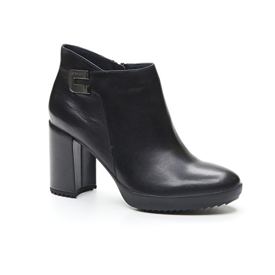 Stonefly OPRAH 18 NAPPA LTH 2025