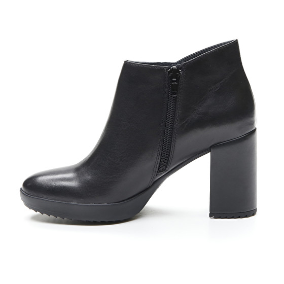 Stonefly OPRAH 18 NAPPA LTH 2025