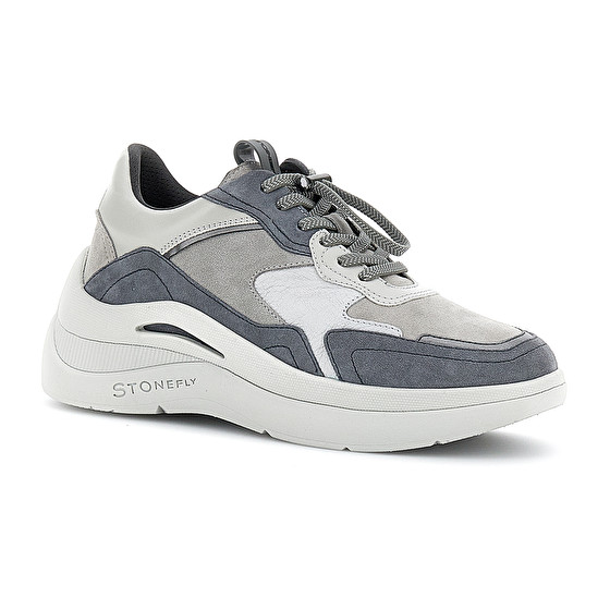 Stonefly ROCHA 2 VELOUR/S. NAPPA Italia