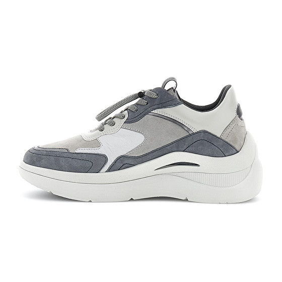 Stonefly ROCHA 2 VELOUR/S. NAPPA Italia