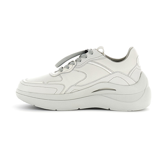 Stonefly ROCHA 2 CALF LTH In Linea