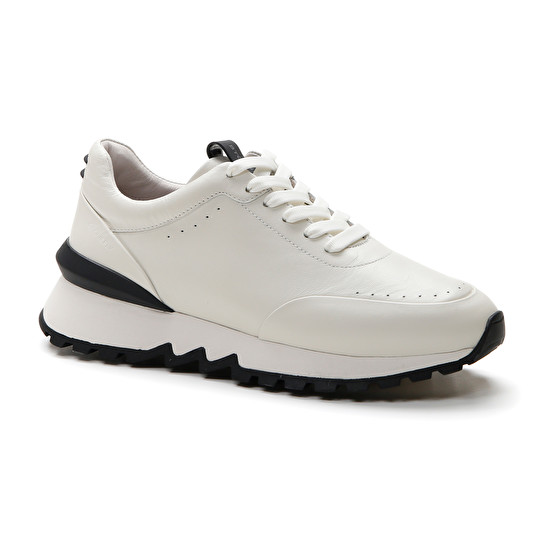 Stonefly SIMPLY LADY 3 NAPPA LTH Nuovo