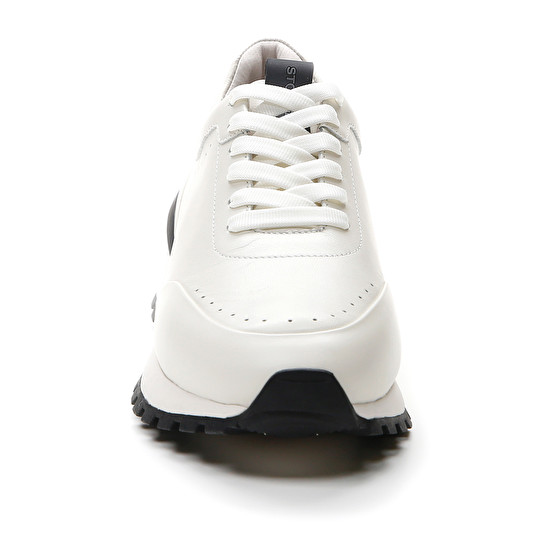 Stonefly SIMPLY LADY 3 NAPPA LTH Nuovo
