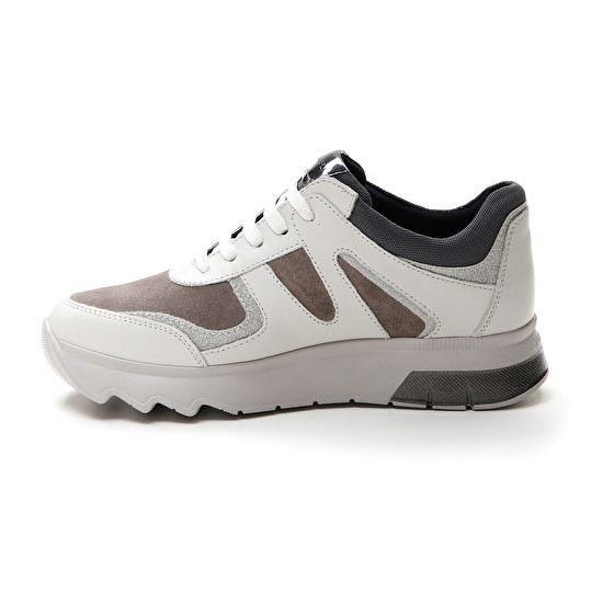 Stonefly SPOCK 32 CALF LTH/VELOUR Grandi sconti