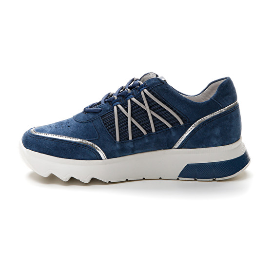Stonefly SPOCK 34 VELOUR/TEXTILE Spedizione Gratuita