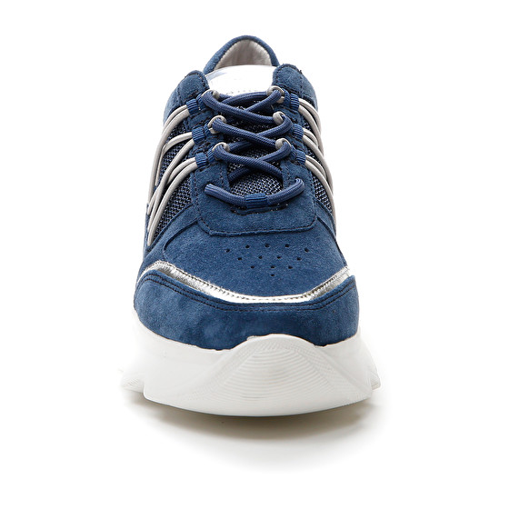 Stonefly SPOCK 34 VELOUR/TEXTILE Spedizione Gratuita