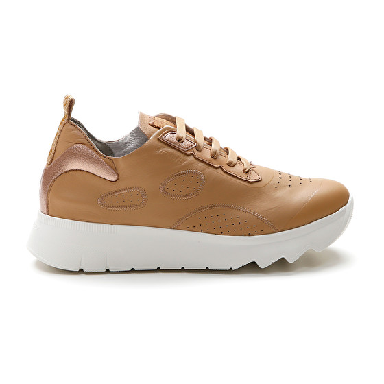 Stonefly SPOCK 35 NAPPA LTH