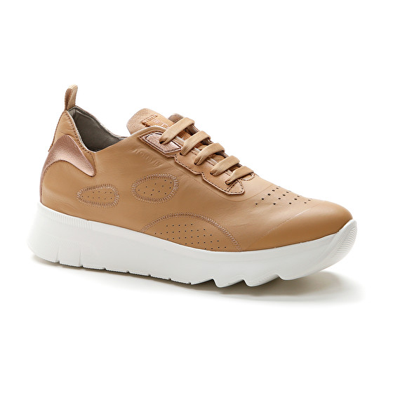 Stonefly SPOCK 35 NAPPA LTH Pezzi Unici