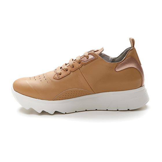 Stonefly SPOCK 35 NAPPA LTH Pezzi Unici