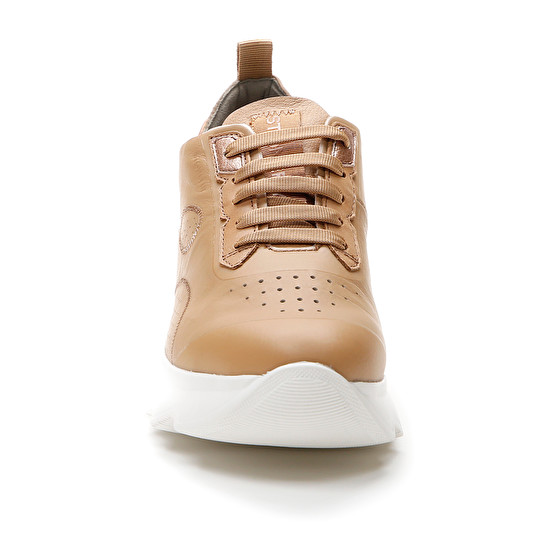 Stonefly SPOCK 35 NAPPA LTH Pezzi Unici