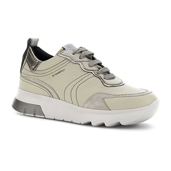 Stonefly SPOCK 38 NAPPA LTH/VELOUR Soddisfazione Garantita