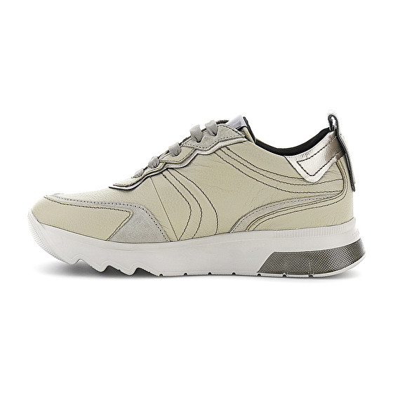 Stonefly SPOCK 38 NAPPA LTH/VELOUR Soddisfazione Garantita