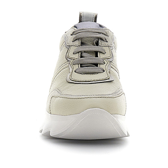 Stonefly SPOCK 38 NAPPA LTH/VELOUR Soddisfazione Garantita