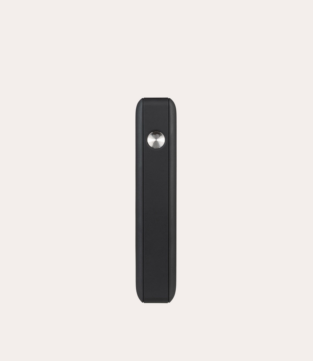 Tucano Power bank 65W 20K per laptop In Vendita