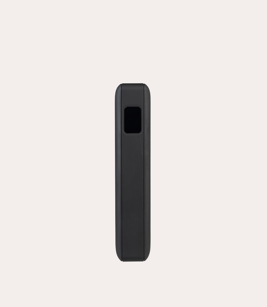 Tucano Power bank 65W 20K per laptop In Vendita