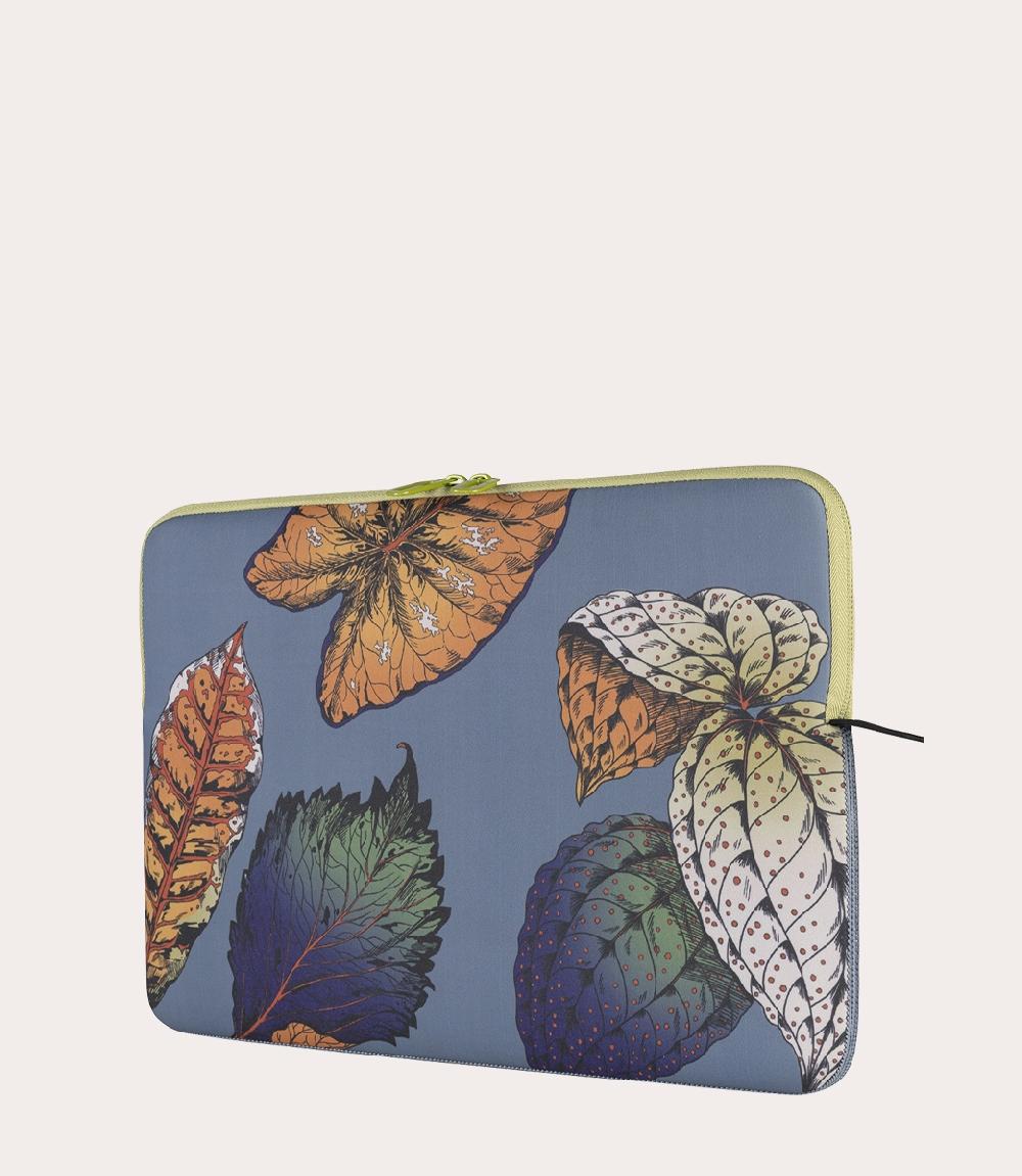 Tucano Second Skin per MacBook Pro 16" e laptop 15.6" Black Friday