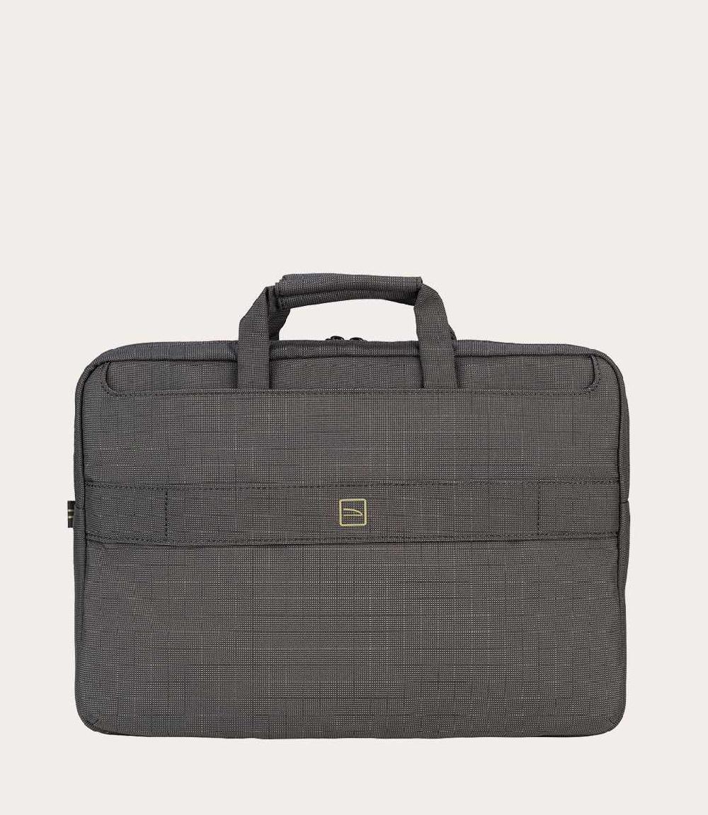 Tucano Borsa slim per MacBook Pro 16" e laptop 15.6" Nuovo